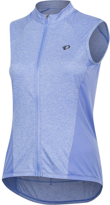 Lavender/Eventide|Lavender/Eventide|PRI