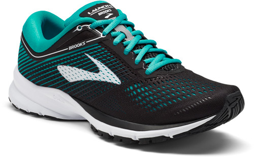 Black/Teal Green/White|Black/Teal Green/White|PRI