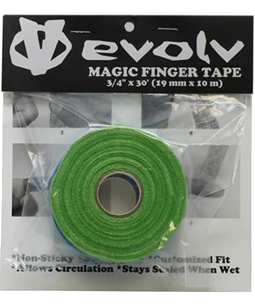 NO_COLOUR|NO_COLOUR|PRI