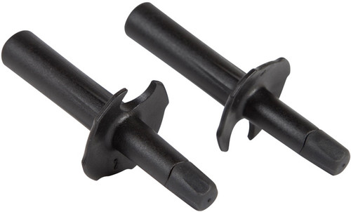 NO_COLOUR|NO_COLOUR|PRI