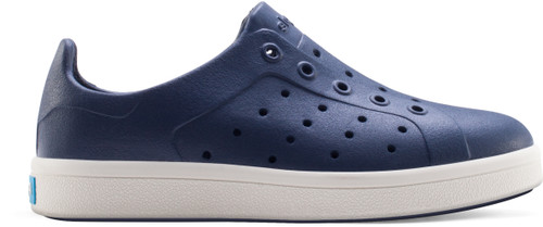 Paddington Blue/Picket Wh|Paddington Blue/Picket Wh|PRI