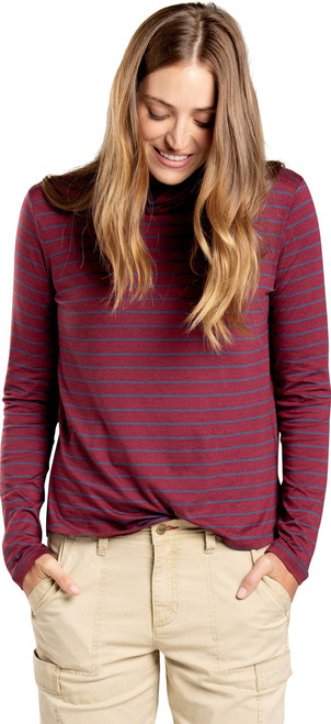 Port Stripe|Rayures porto|PRI