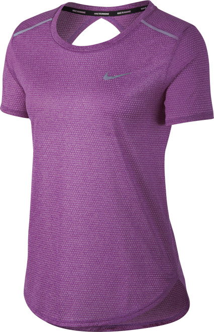 Bold Berry/Heather|Bold Berry/Heather|PRI