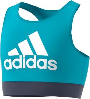 Energy Blue/White|Bleu énergie/Blanc|PRI