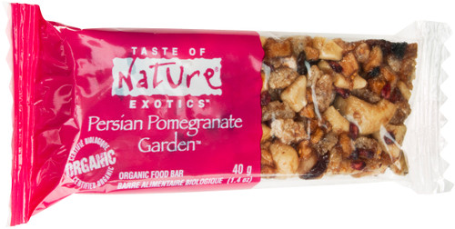 NO_COLOUR|NO_COLOUR|PRI