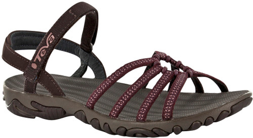 Decadent Chocolate|Chocolat décadent|PRI