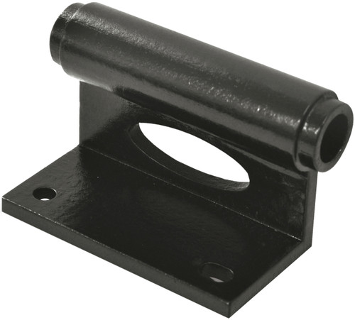 NO_COLOUR|NO_COLOUR|PRI