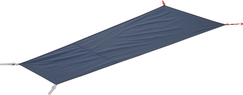Deep Navy|Marine profonde|PRI