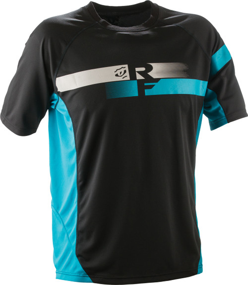 Turquoise|Turquoise|PRI