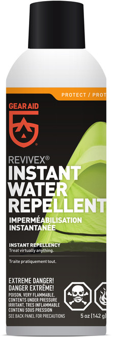 NO_COLOUR|NO_COLOUR|PRI