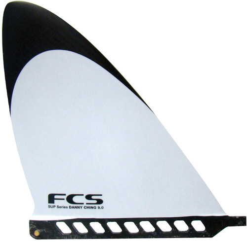 NO_COLOUR|NO_COLOUR|PRI