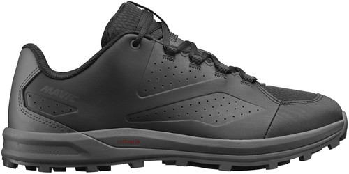 Black/Magnet/Black|Black/Magnet/Black|PRI