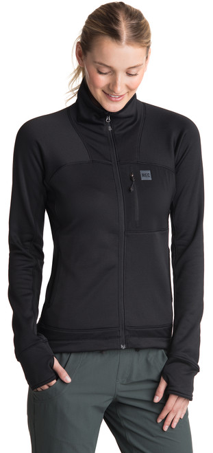 Black Diamond Print|Imprimé diamant noir|PRI