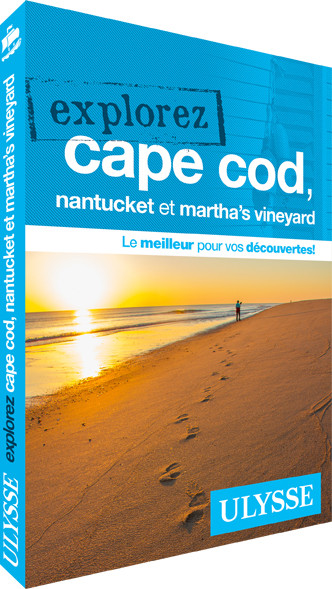 NO_COLOUR|NO_COLOUR|PRI