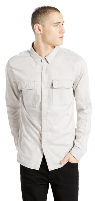 Frost Grey|Gris givré|PRI