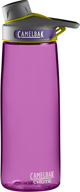 Orchid|Orchidée|PRI