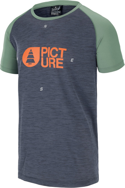 Dark Blue|Bleu foncé|PRI