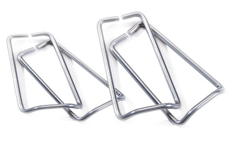 NO_COLOUR|NO_COLOUR|PRI