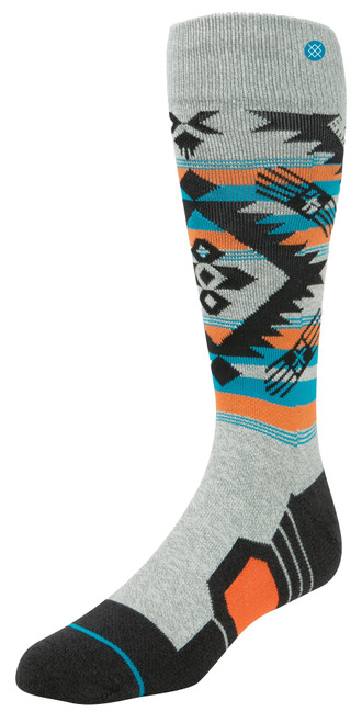 Granite Chief|Rocher Chief|PRI