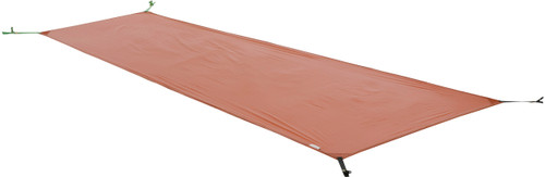 Terracotta|Terracotta|PRI