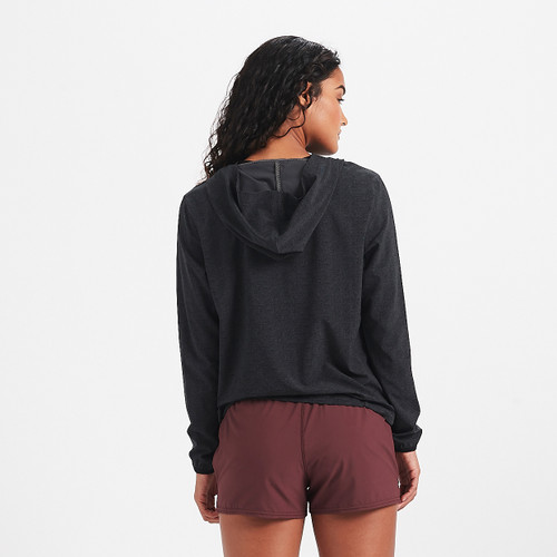 Charcoal Twill Texture|TextureSergéeCharbonBois