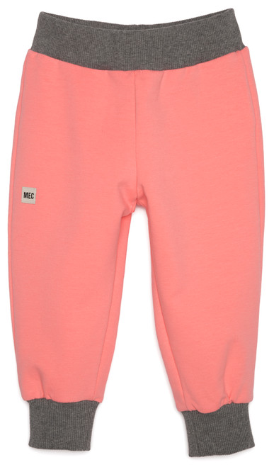 Blossom|Floraison|PRI