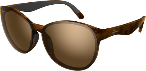 Demi/Polar Brown Silver F|Demi/Polar Brown Silver F|PRI