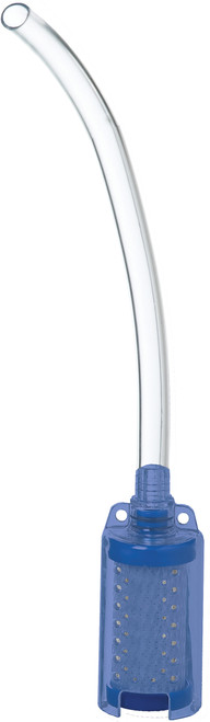 NO_COLOUR|NO_COLOUR|PRI