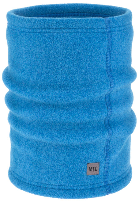 Dark Neptune Blue|Bleu Neptune foncé|PRI