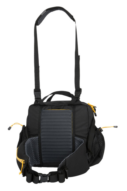 Heritage Black|Noir héritage