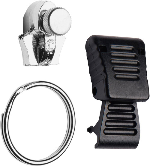 Graphite|Graphite|PRI