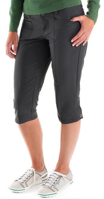 Eclipse|Éclipse|PRI