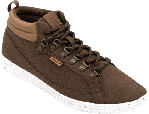 Chocolate|Chocolat|PRI