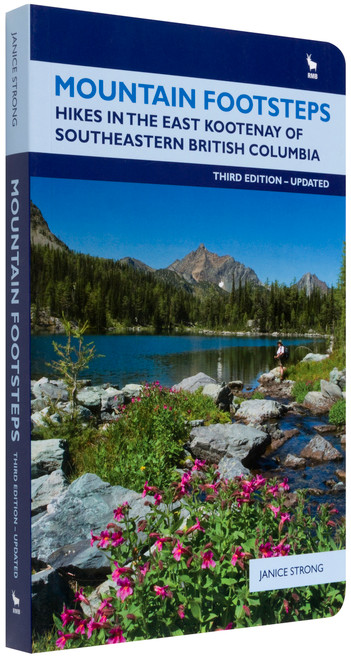 NO_COLOUR|NO_COLOUR|PRI