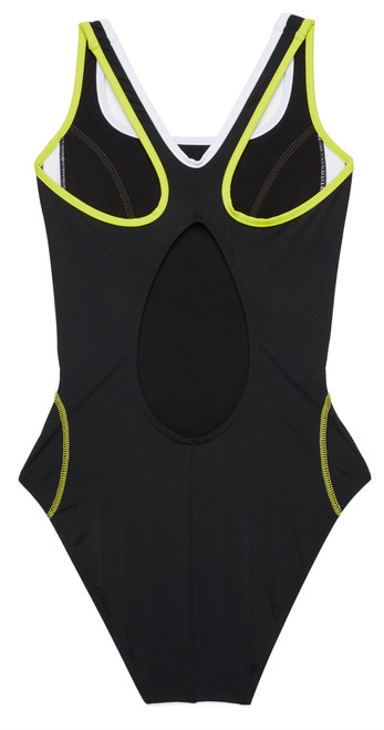 Black/White/Mojito|Noir/Blanc/Mojito