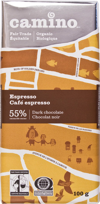 NO_COLOUR|NO_COLOUR|PRI