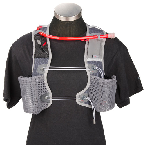 Pitch Black|Noir profond|PRI