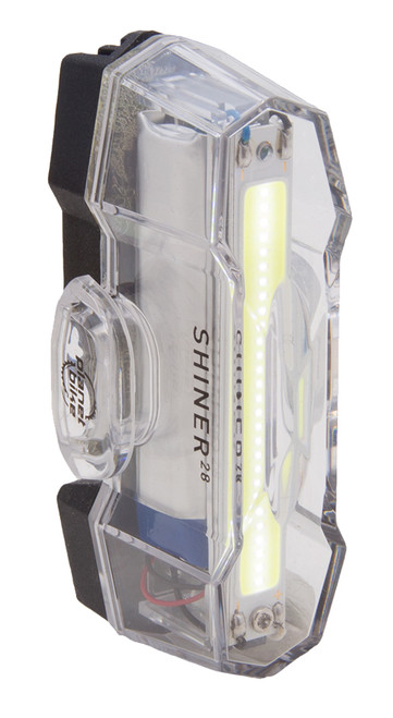 NO_COLOUR|NO_COLOUR|PRI