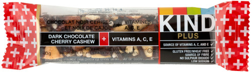 NO_COLOUR|NO_COLOUR|PRI