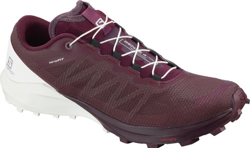 Wine Tasting/White/Icy Mo|Dégustation/Blanc/Matin g|PRI