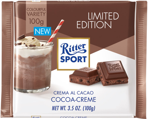 NO_COLOUR|NO_COLOUR|PRI