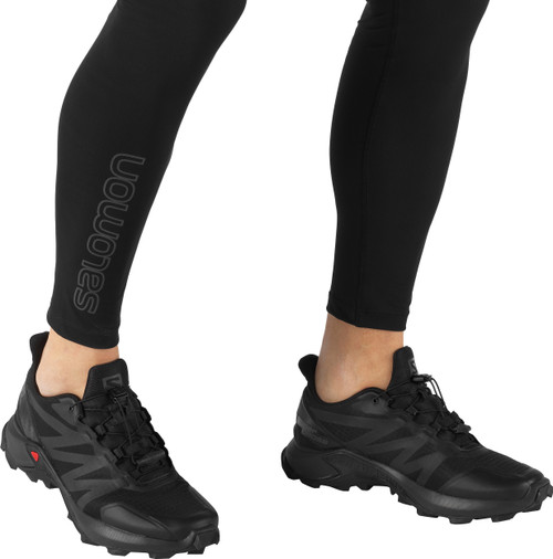 Black/Black/Black|Noir/Noir/Noir