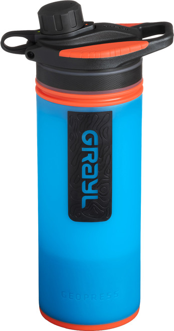 Bali Blue|Bleu de Bali|PRI