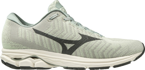 Bok Choy/Dark Shadow|Bok Choy/Dark Shadow|PRI