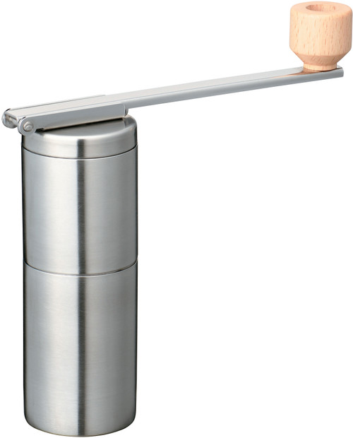 Stainless Steel|Acier inoxydable|PRI