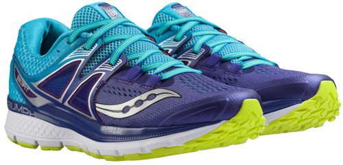 Purple/Blue|Violet/Bleu