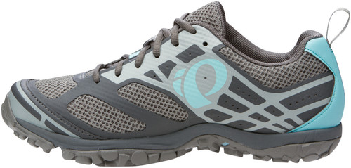 Belgian Block|Bloc belge