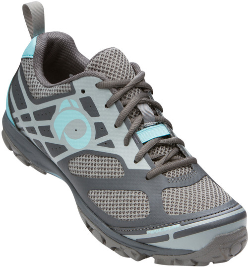 Belgian Block|Bloc belge|PRI