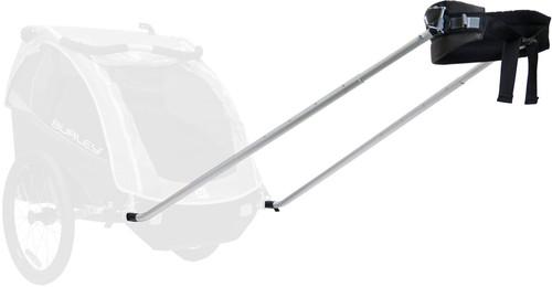 NO_COLOUR|NO_COLOUR|PRI