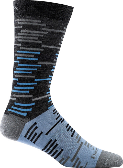 Charcoal|Charbon de bois|PRI